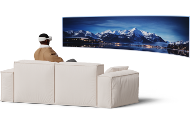 AI, blockchain, and IoT are driving smarter operations and transforming industries.