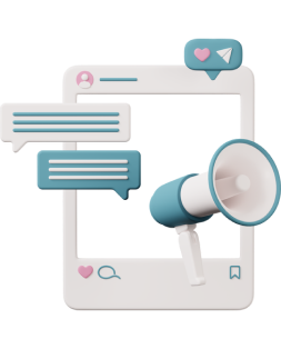 Digital platforms and immersive experiences are revolutionizing content creation and engagement.