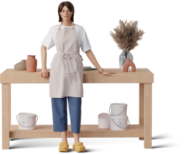 Sustainable sourcing and innovative food technologies are transforming the industry.