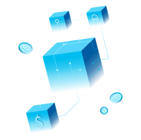 Leading the way with AI, blockchain, and SaaS to enhance innovation and business efficiency.