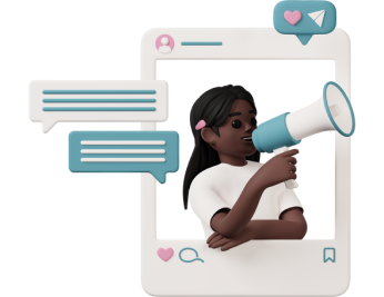 Innovating with content platforms, storytelling techniques, and the rise of virtual and augmented reality.