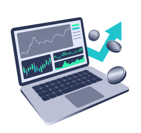 Investment Opportunities